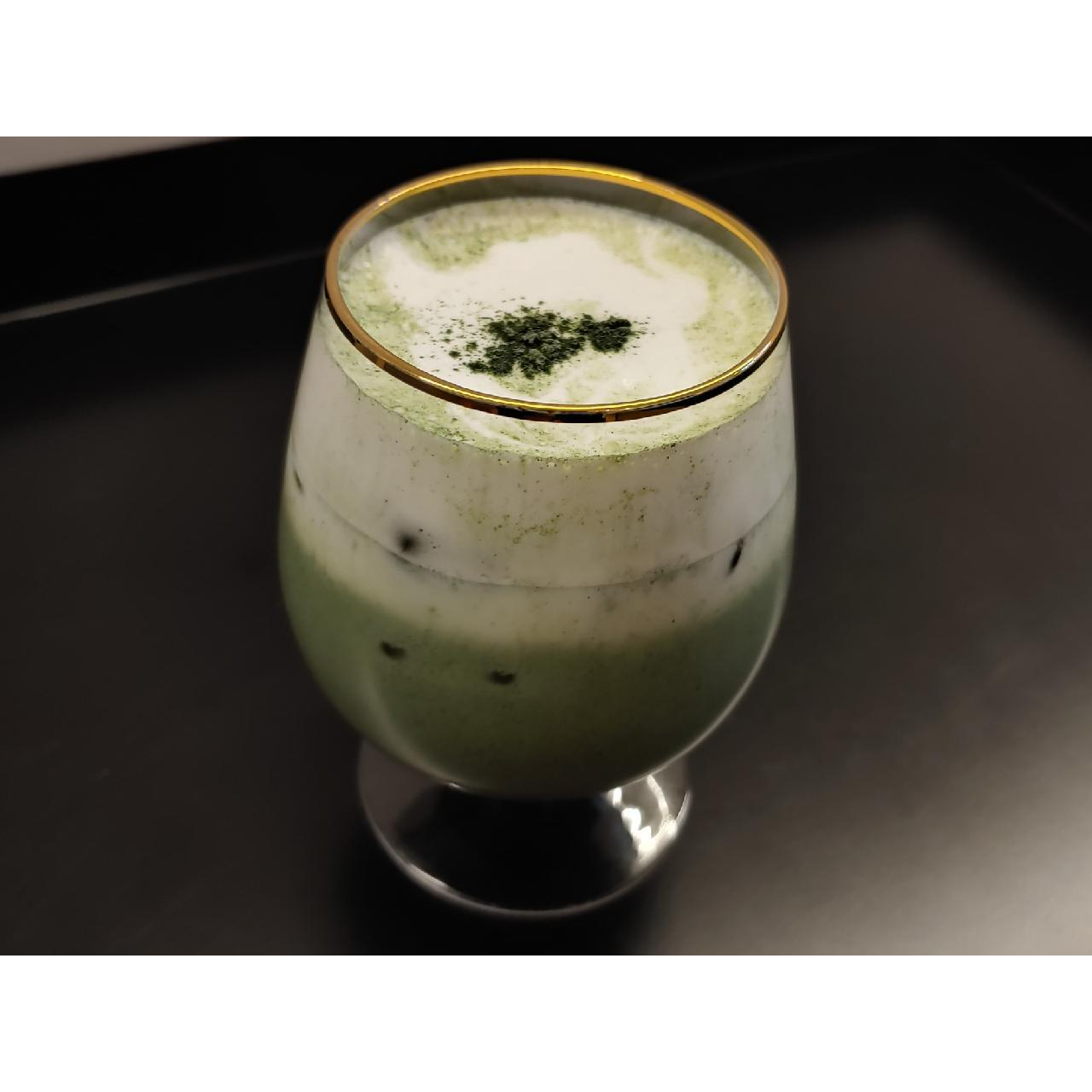 메뉴 이미지