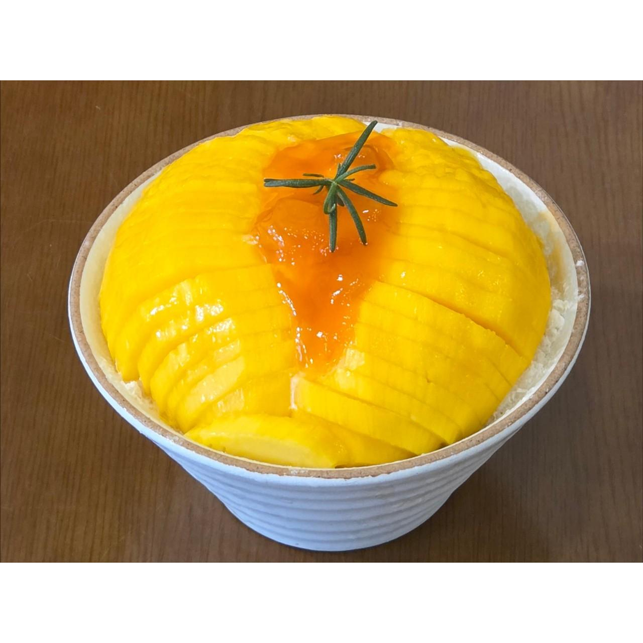메뉴 이미지