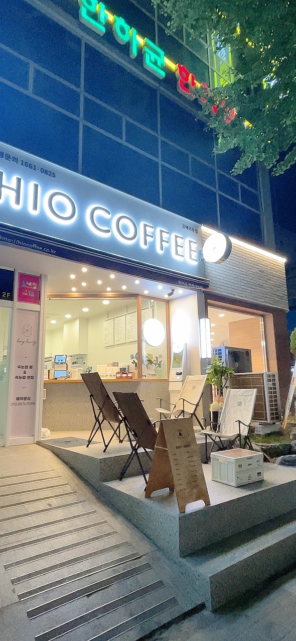3번째 이미지