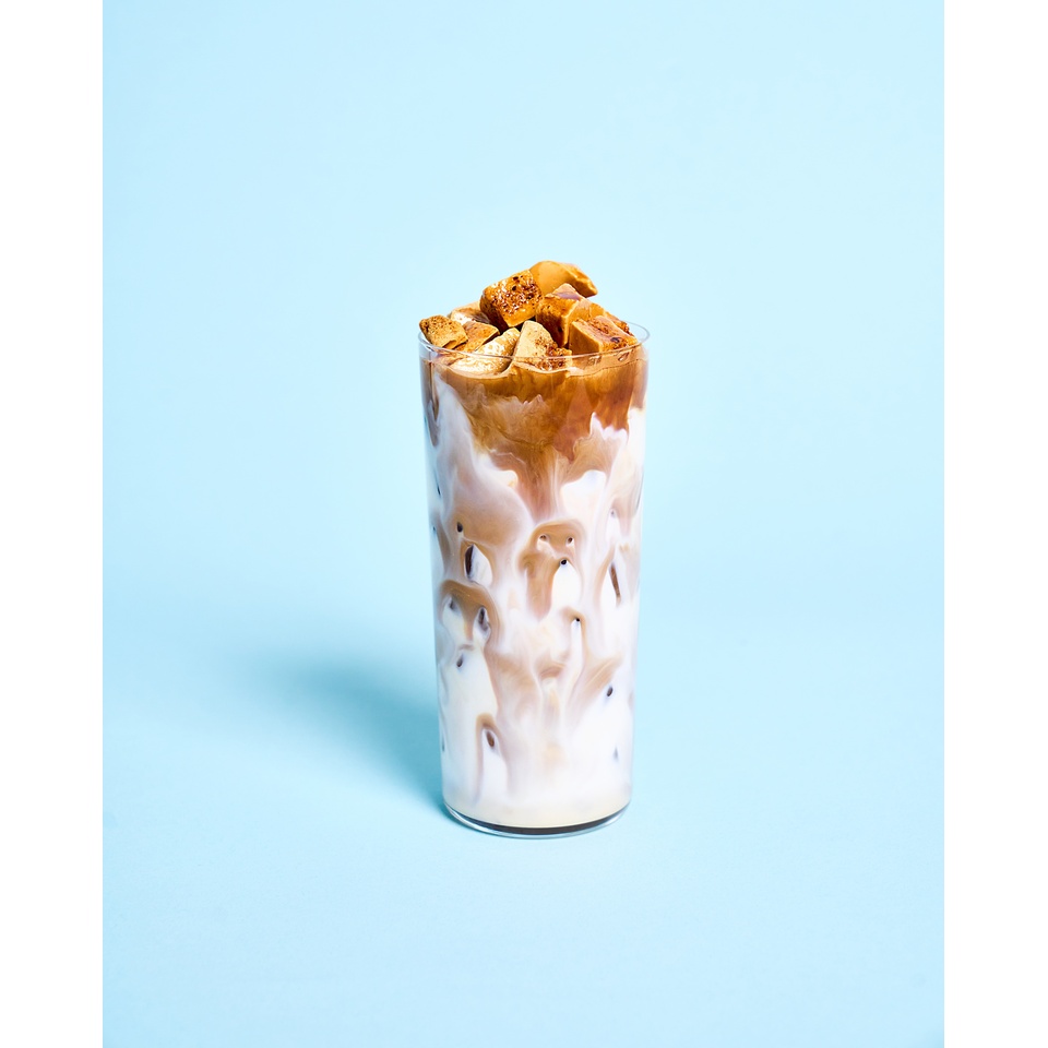 메뉴 이미지