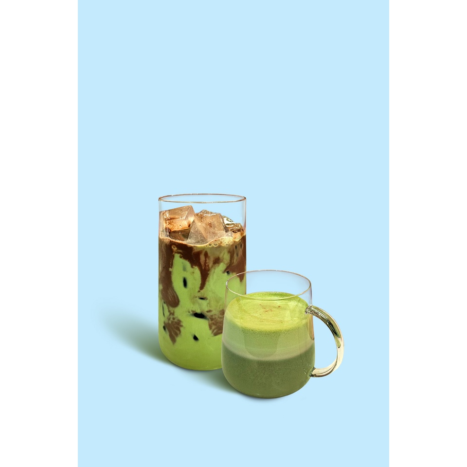 메뉴 이미지