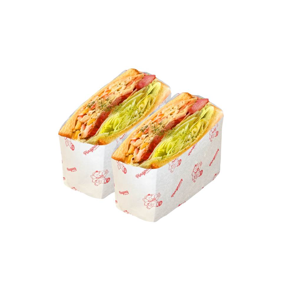 메뉴 이미지