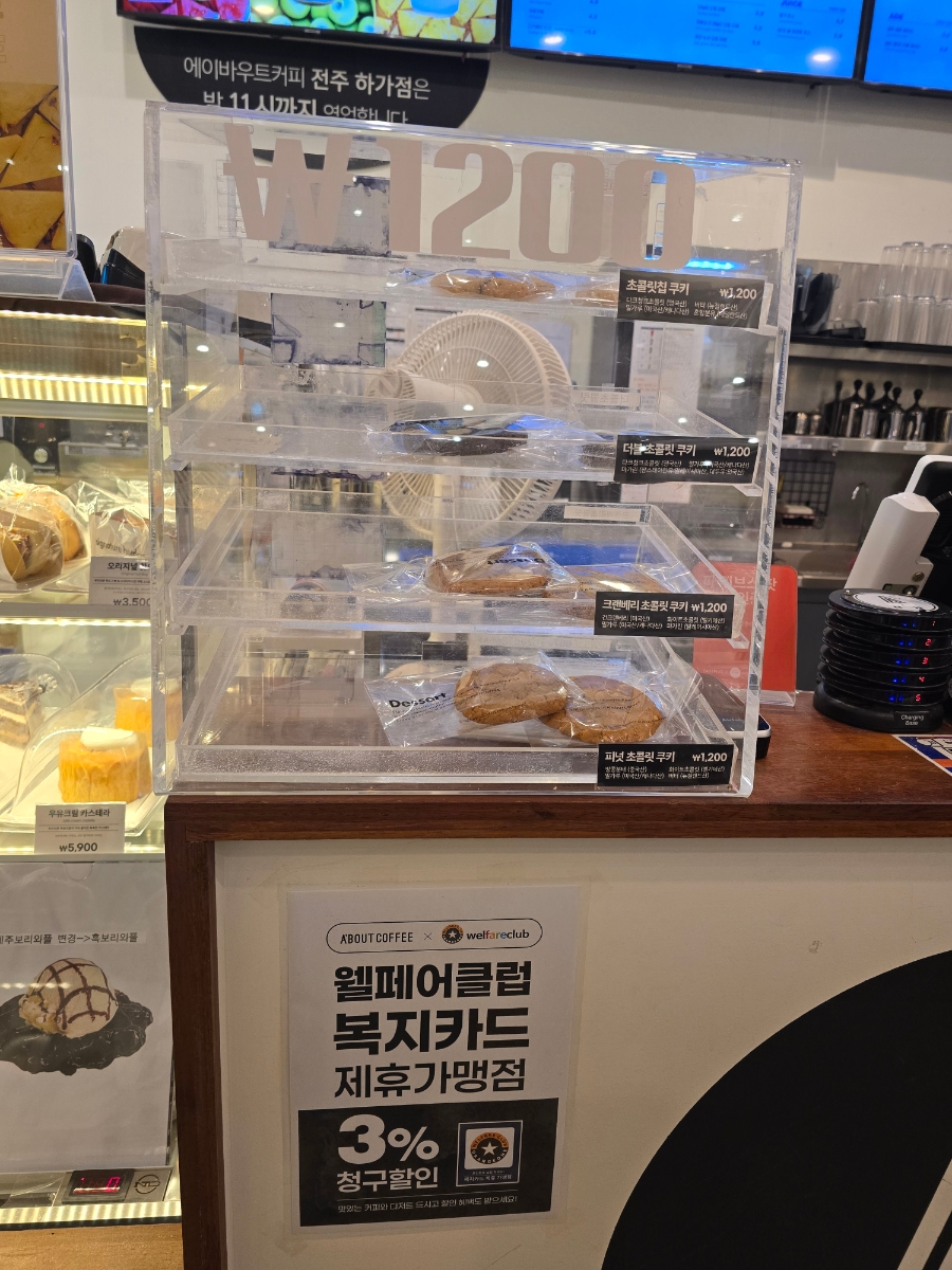 2번째 이미지