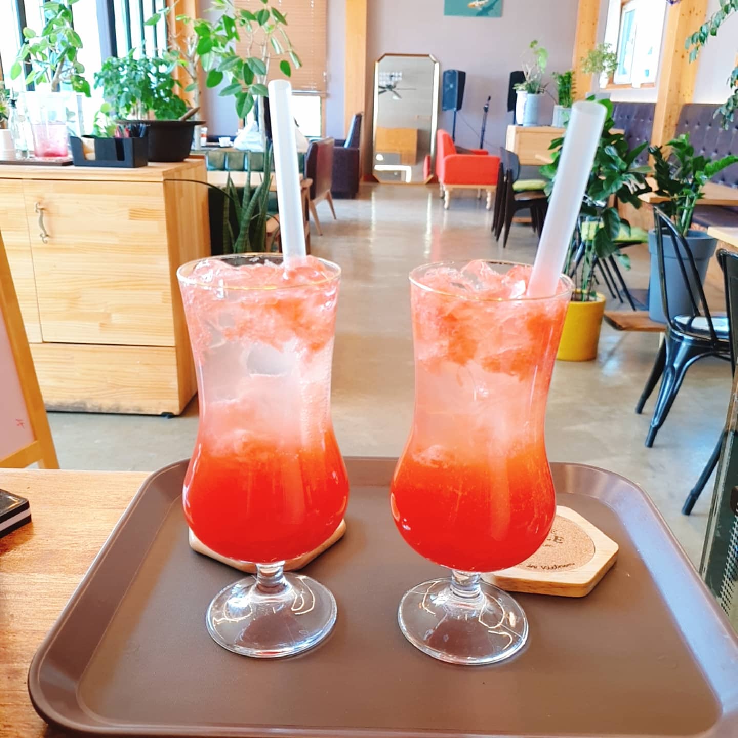 메뉴 이미지
