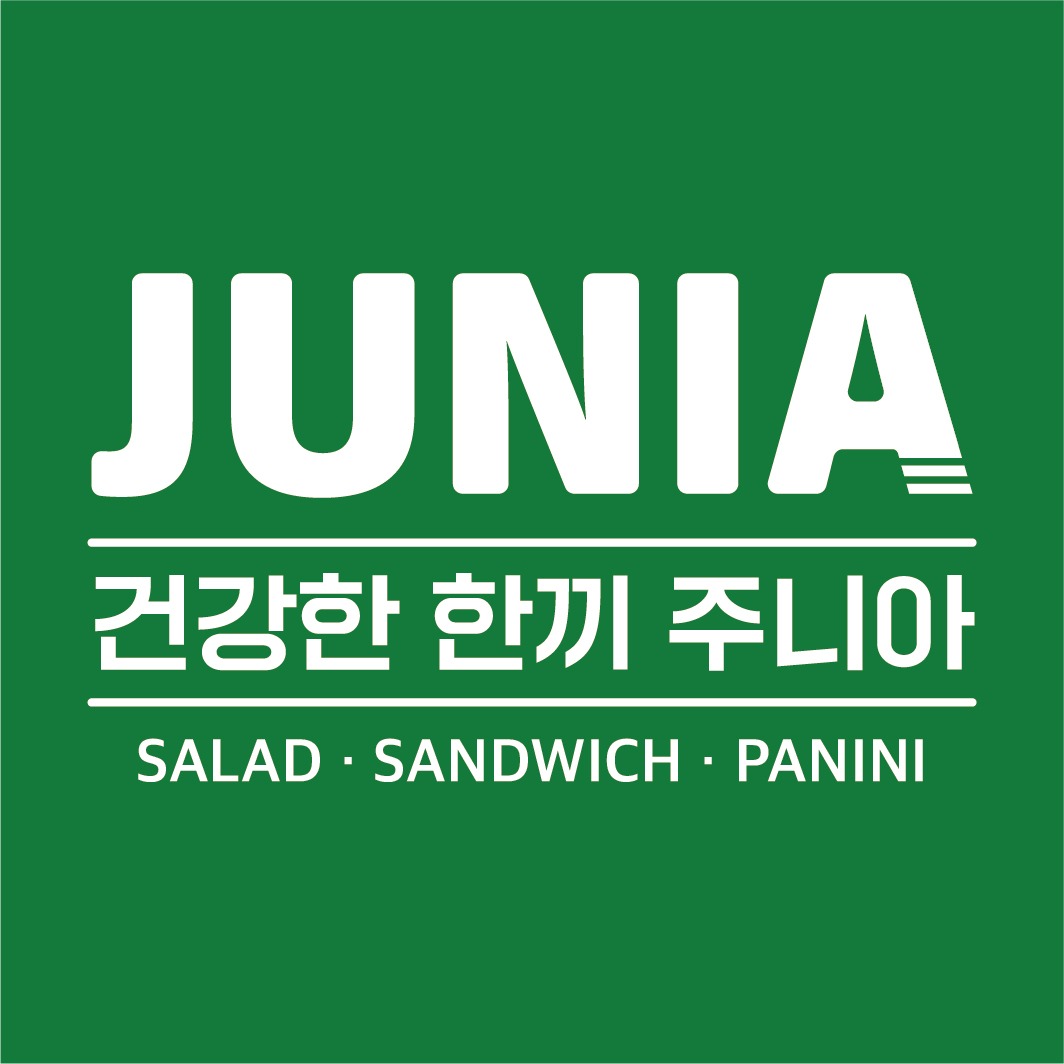 2번째 이미지