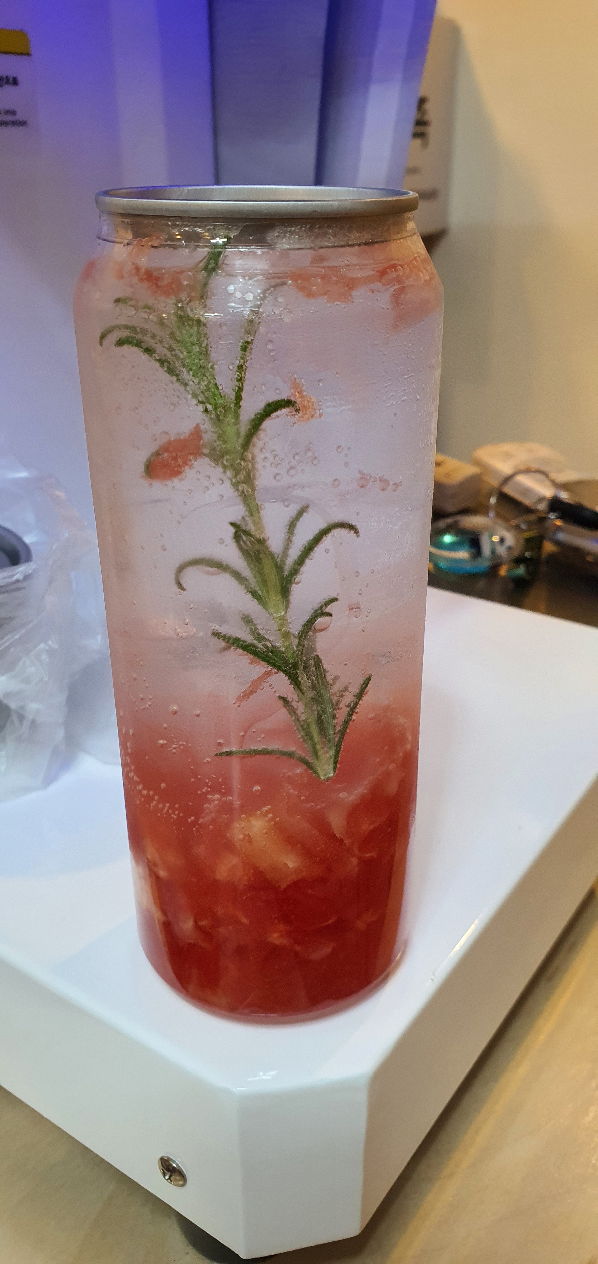 메뉴 이미지