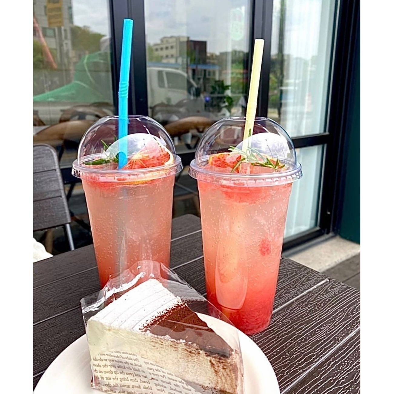 메뉴 이미지