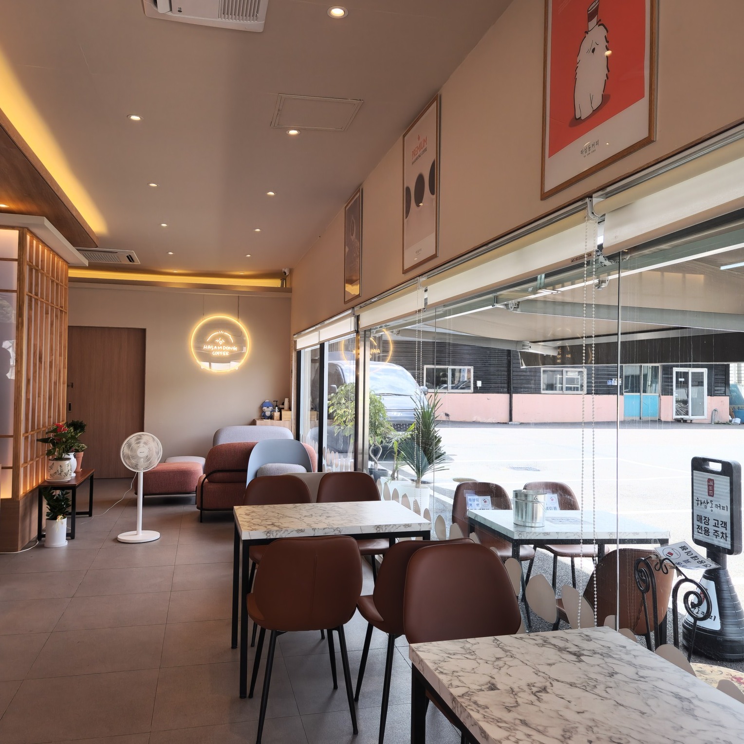 3번째 이미지