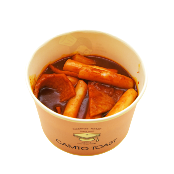 메뉴 이미지
