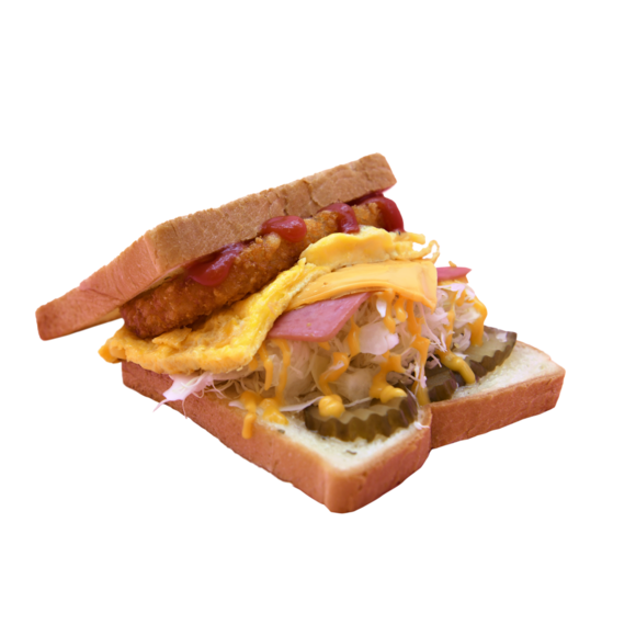 메뉴 이미지