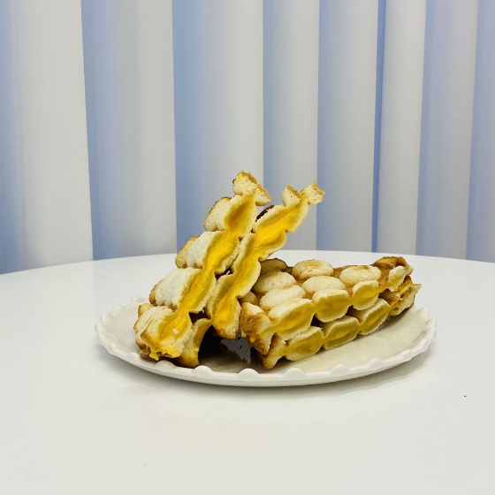 메뉴 이미지