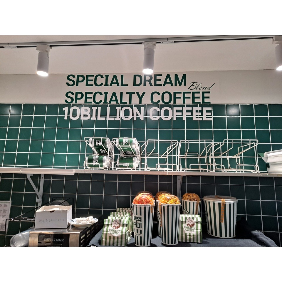 3번째 이미지