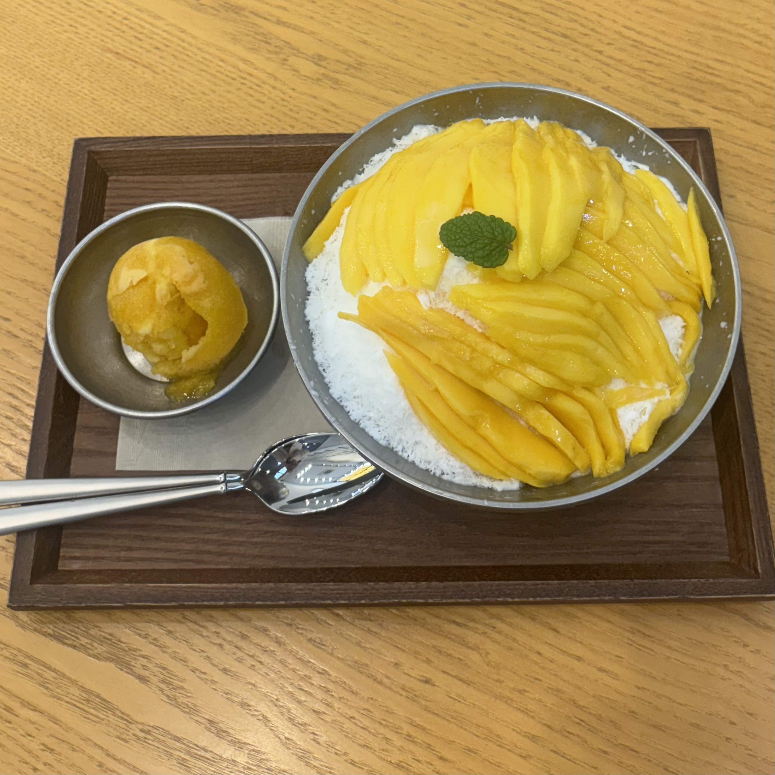 메뉴 이미지