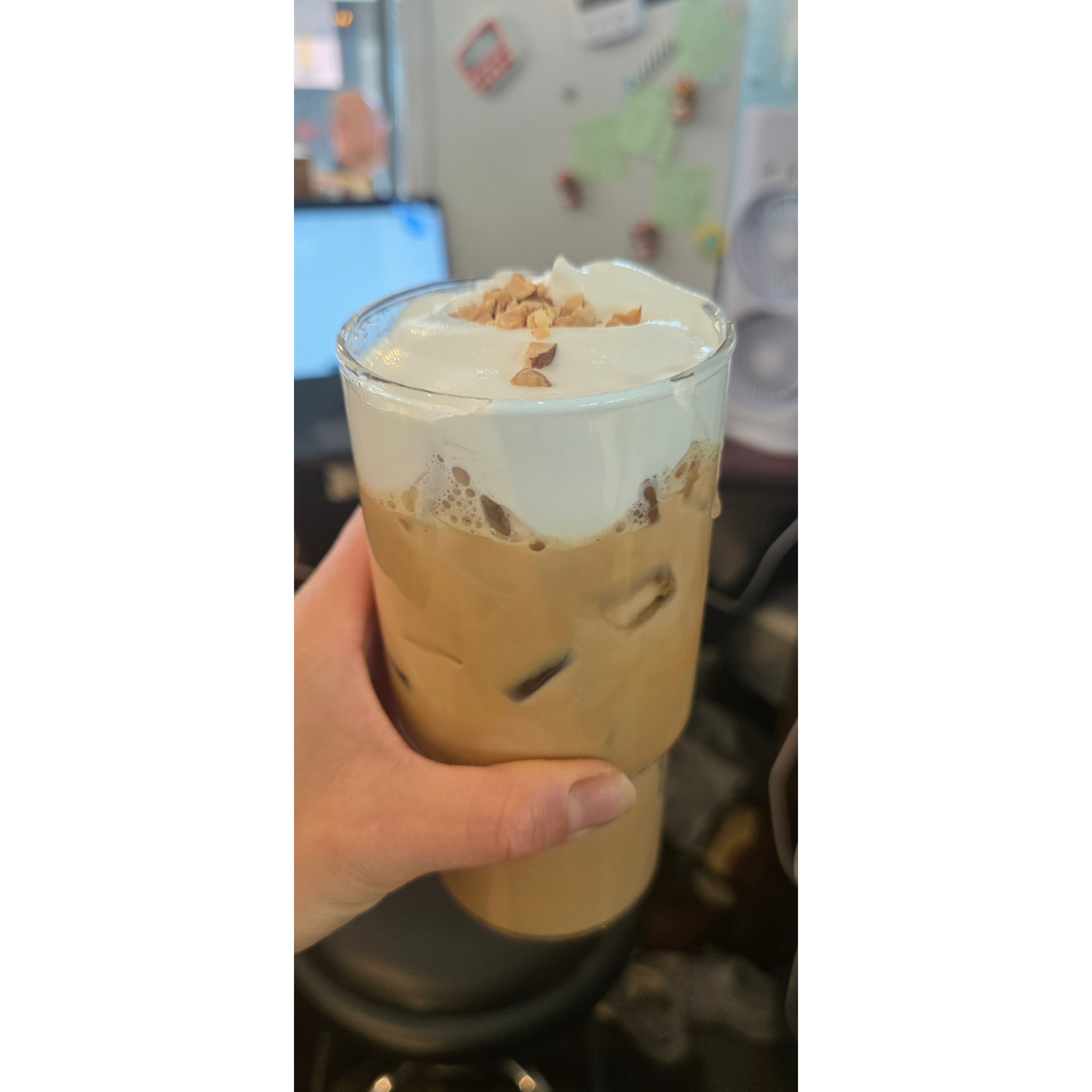 메뉴 이미지
