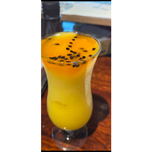 메뉴 이미지
