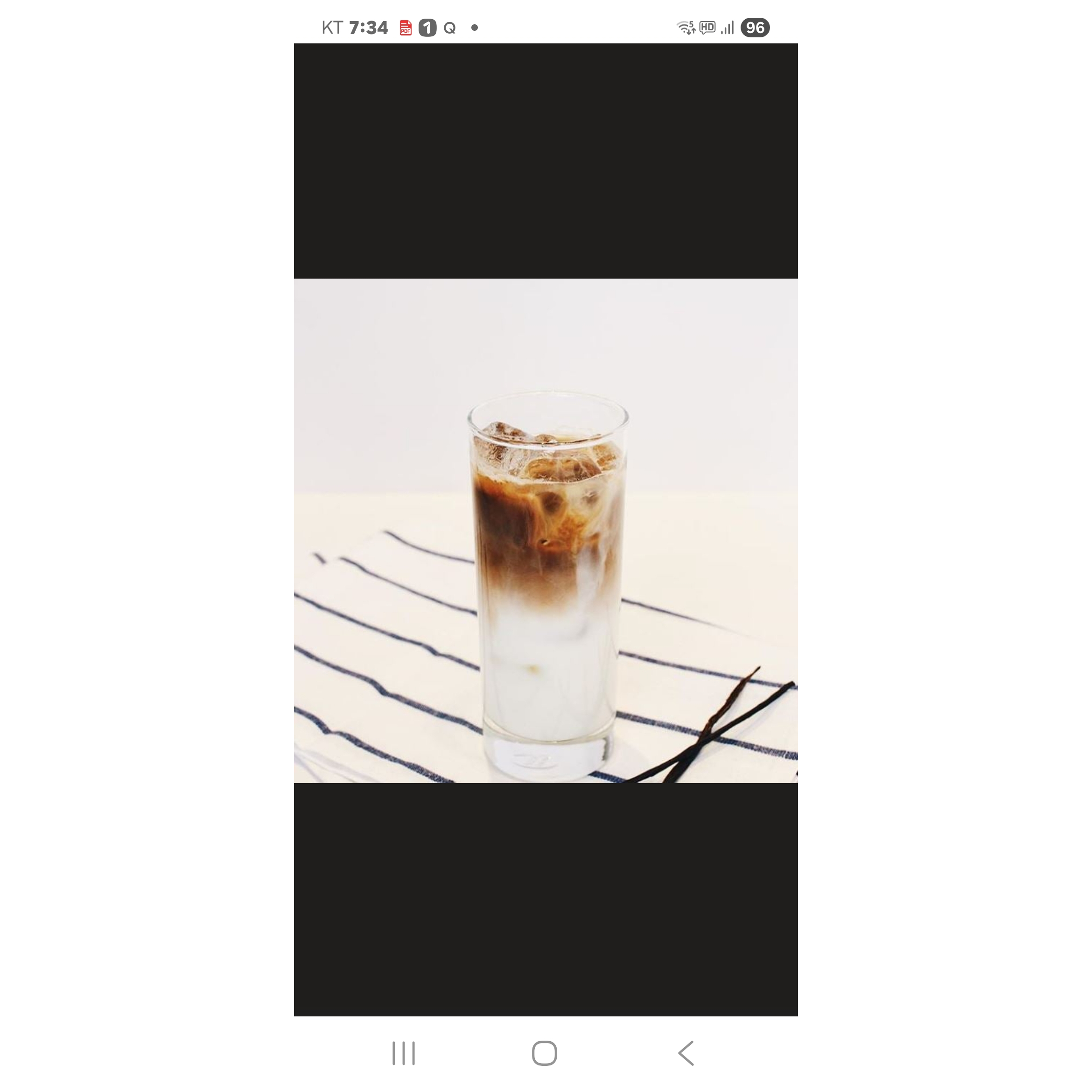 메뉴 이미지