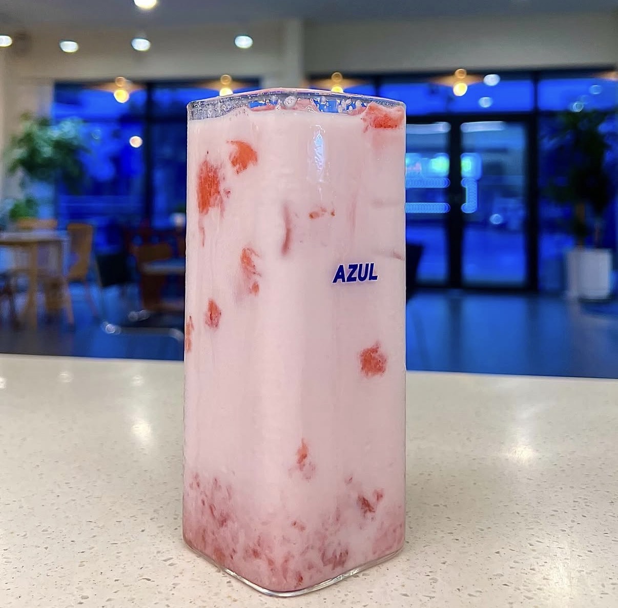 메뉴 이미지