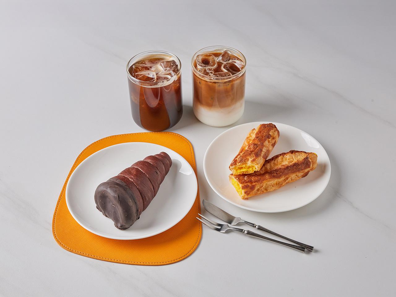 메뉴 이미지