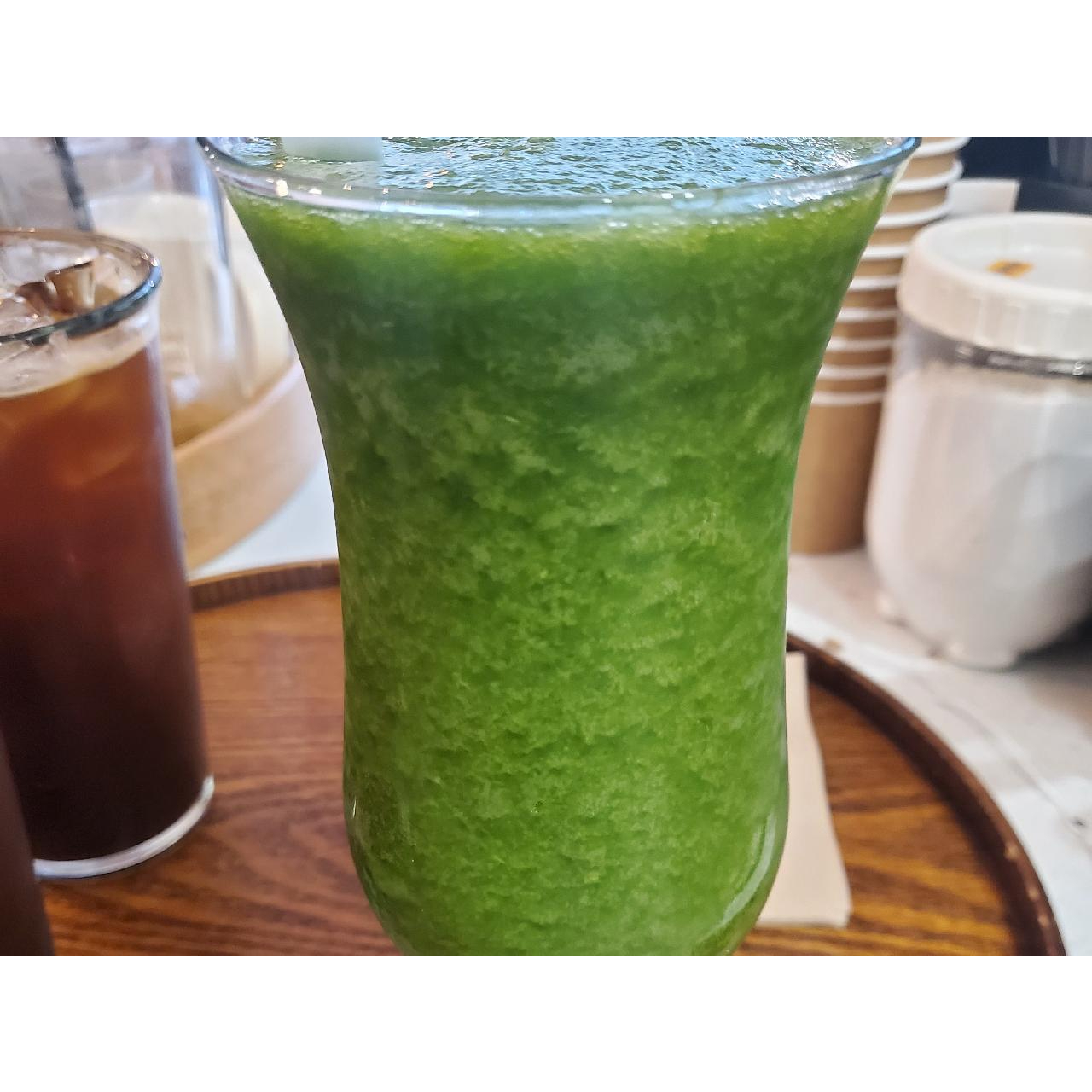 메뉴 이미지
