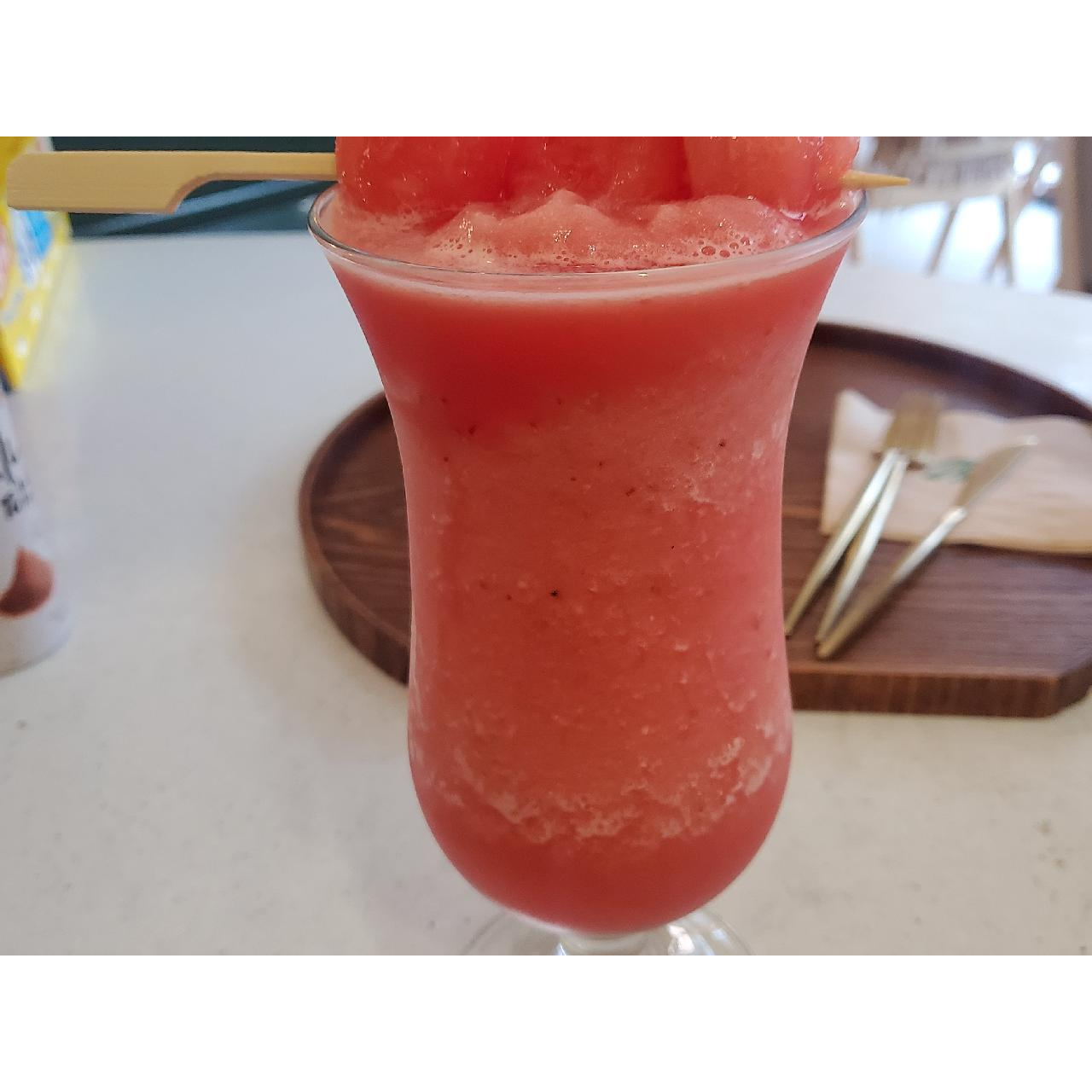메뉴 이미지