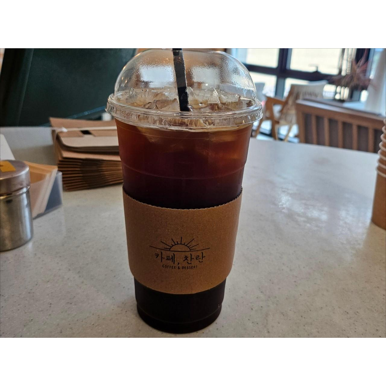 메뉴 이미지