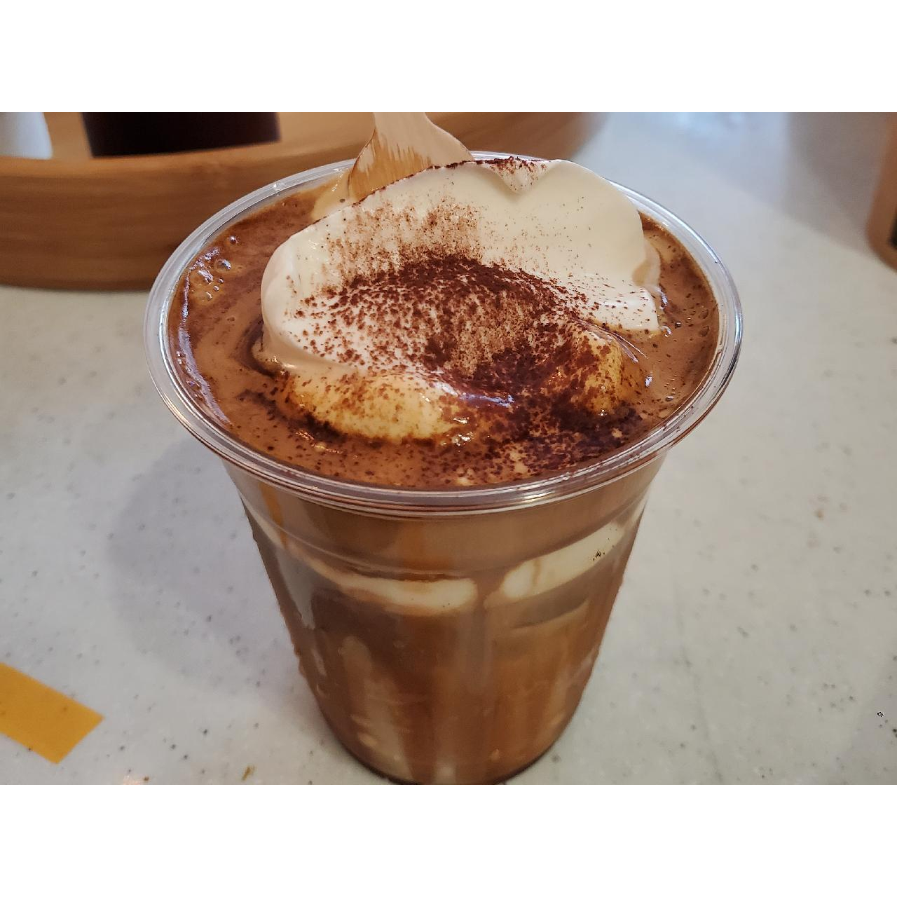 메뉴 이미지