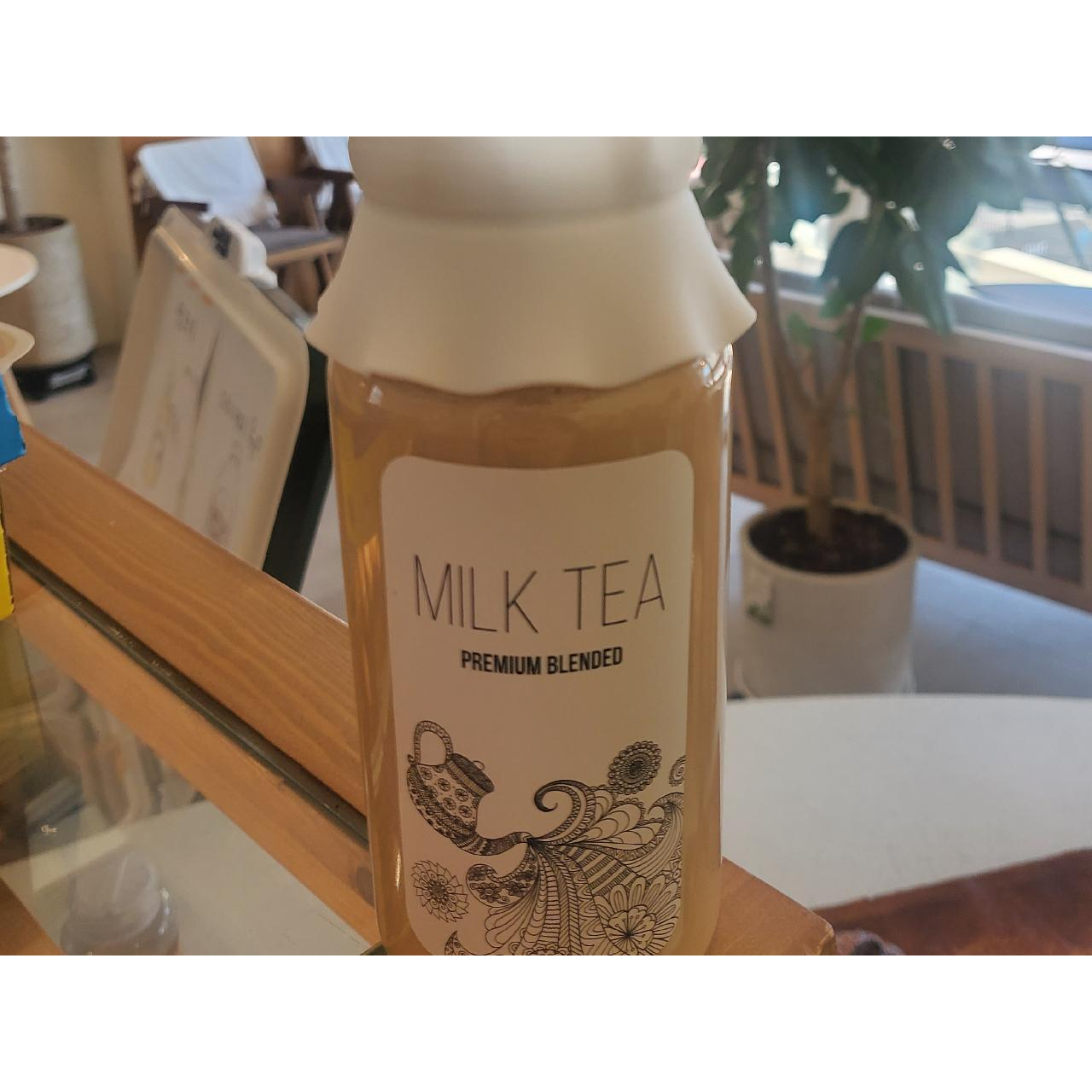 메뉴 이미지