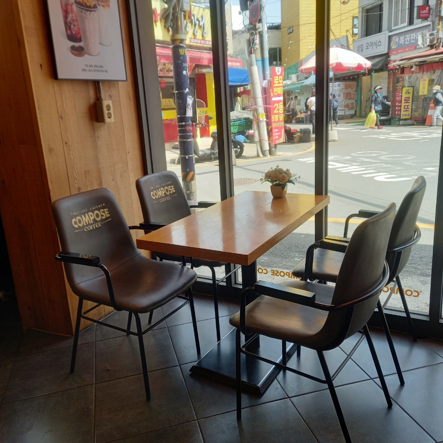 2번째 이미지