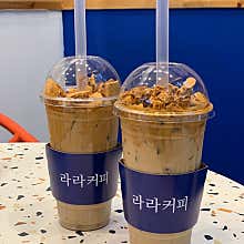 메뉴 이미지