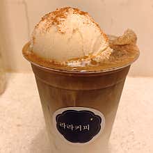 메뉴 이미지