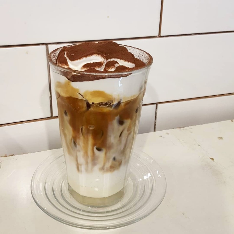 메뉴 이미지