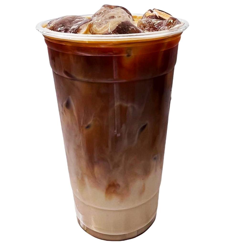 메뉴 이미지