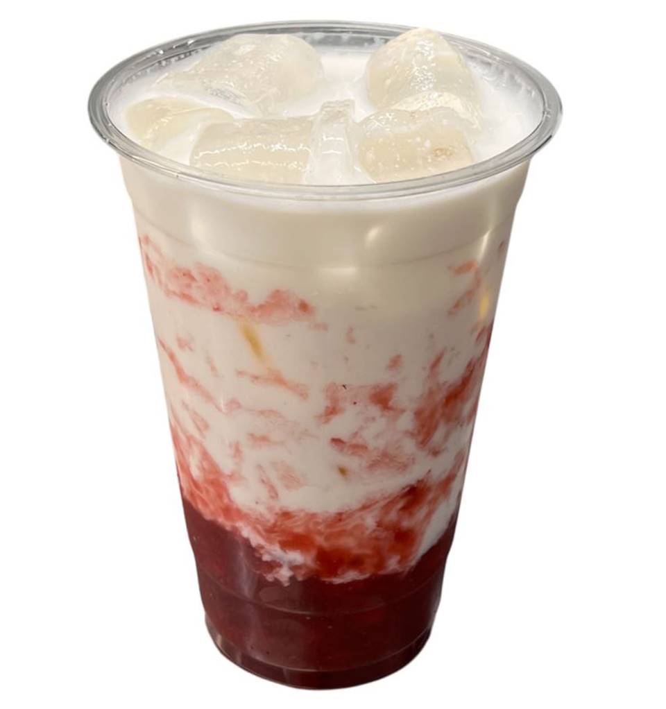메뉴 이미지