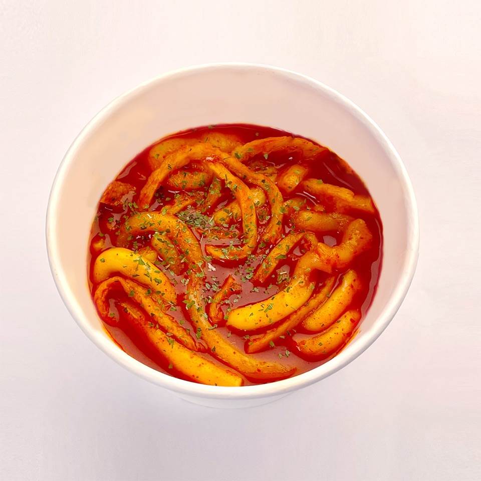 메뉴 이미지