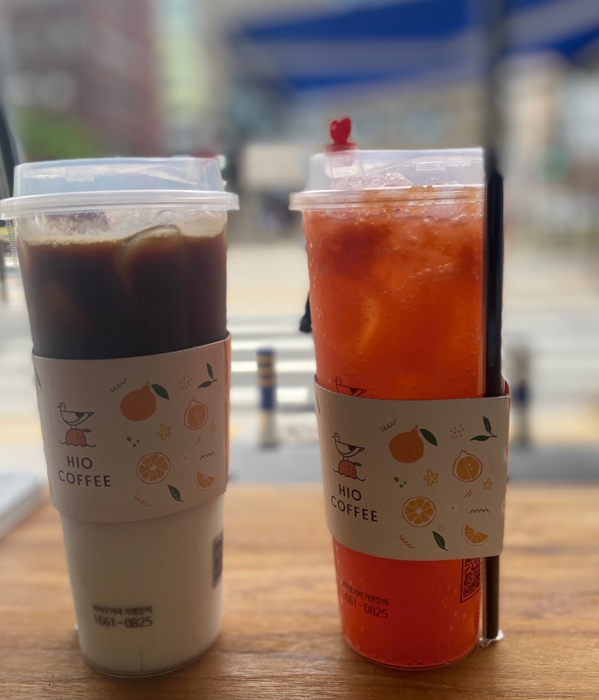 4번째 이미지