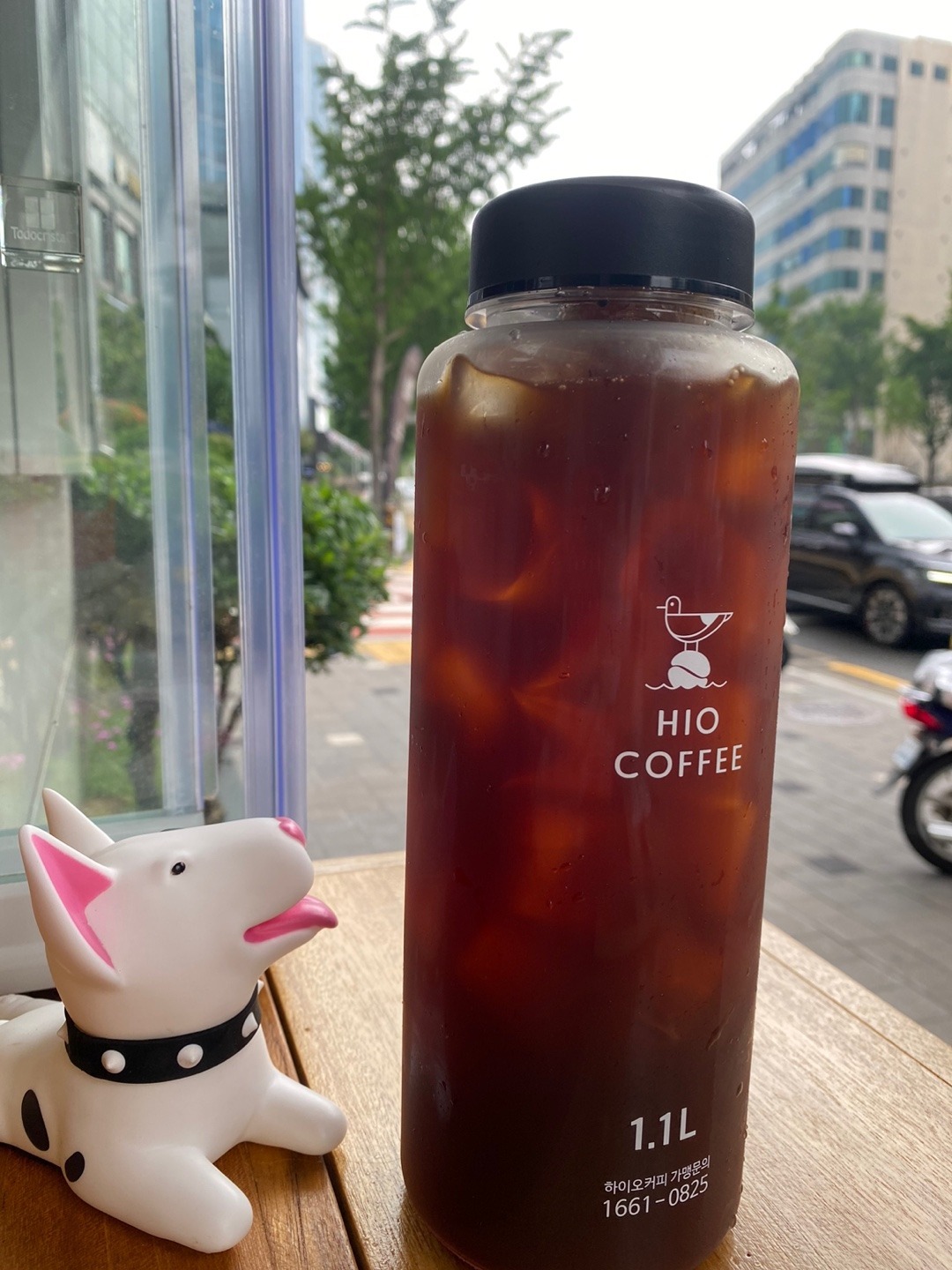 5번째 이미지