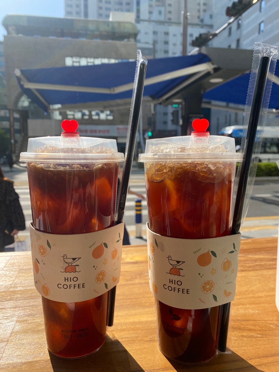 6번째 이미지