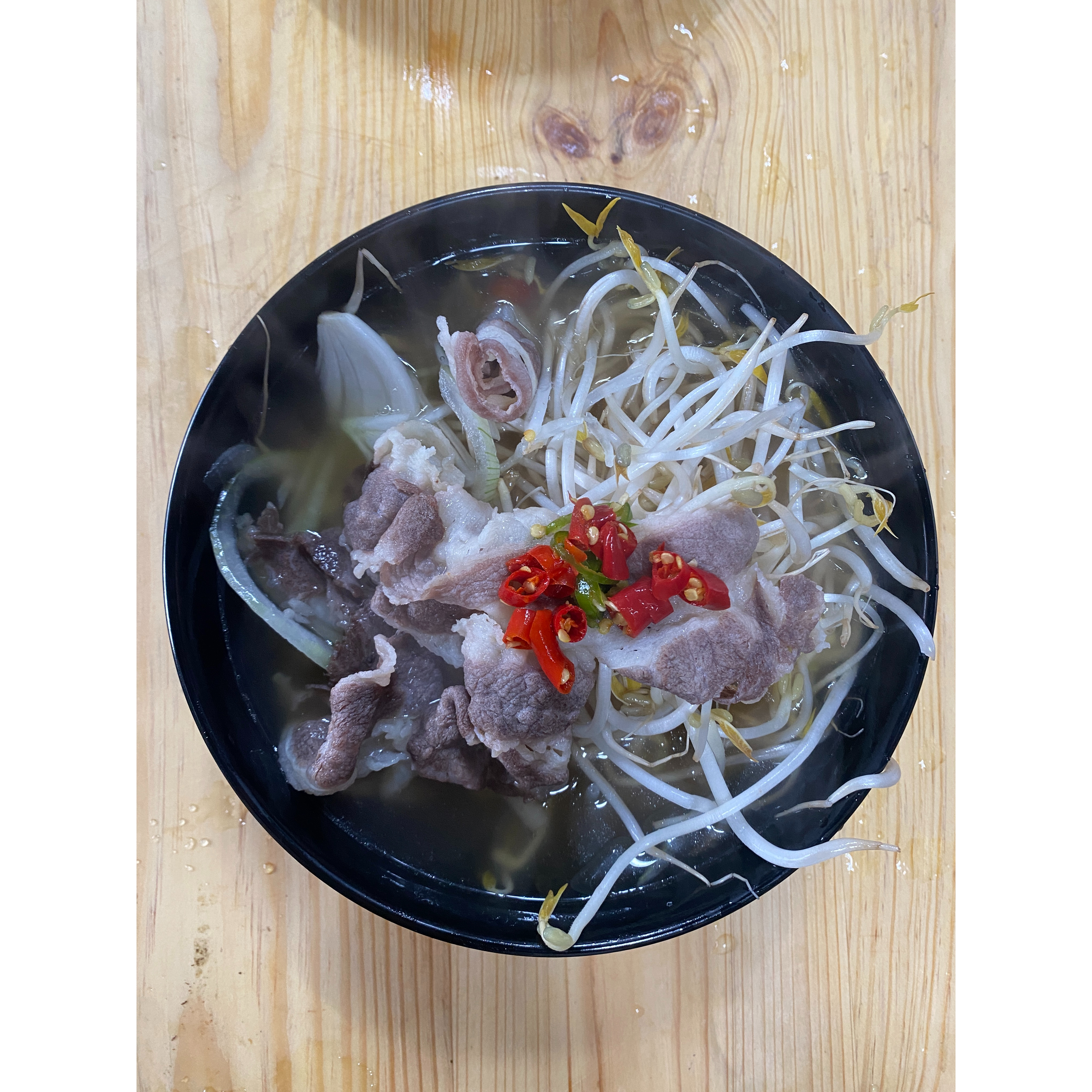 메뉴 이미지