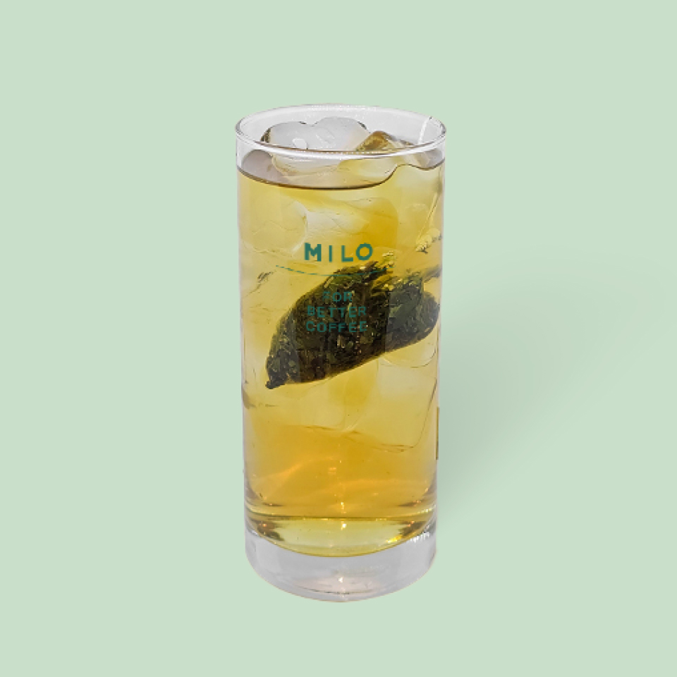 메뉴 이미지