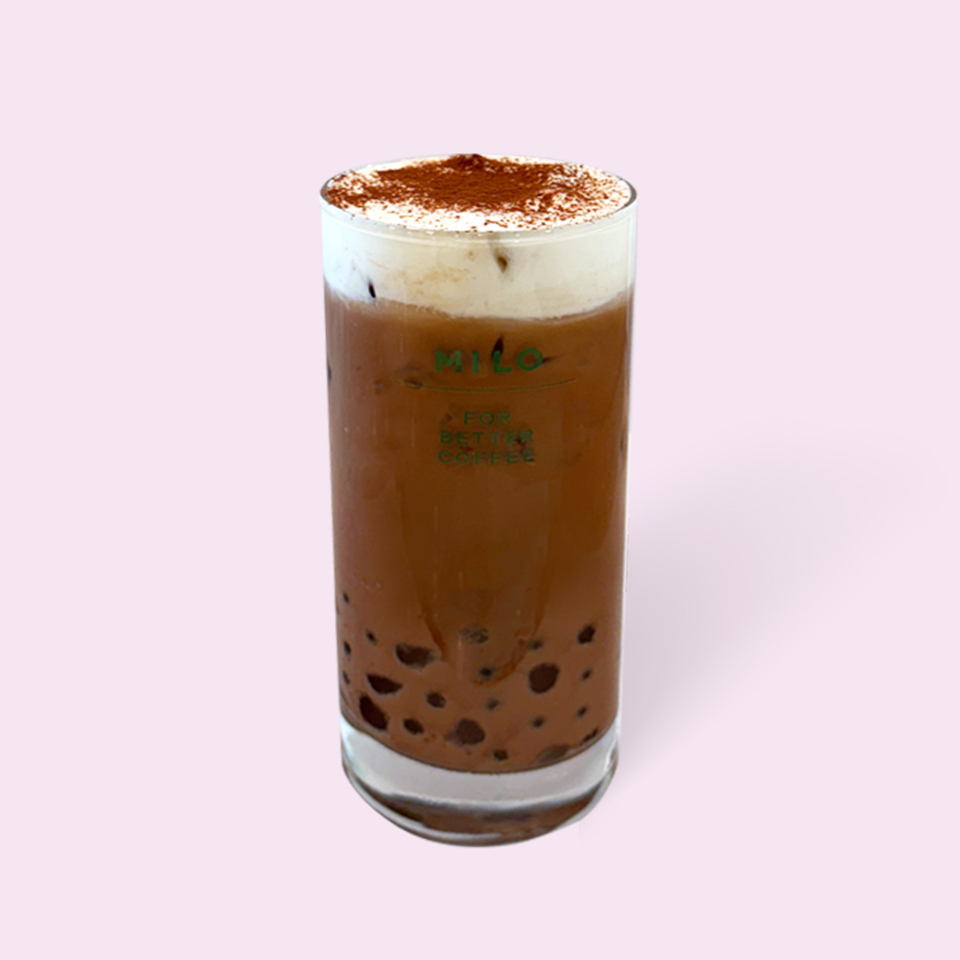 메뉴 이미지