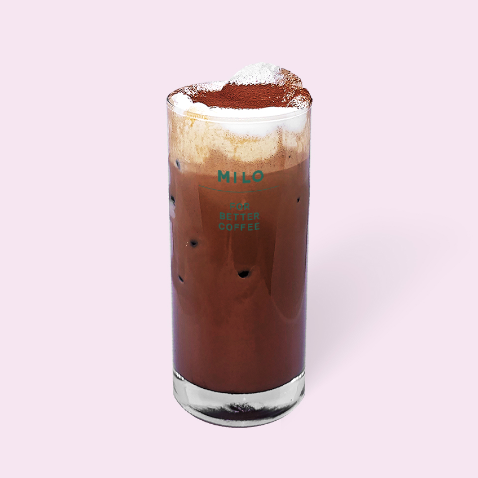 메뉴 이미지