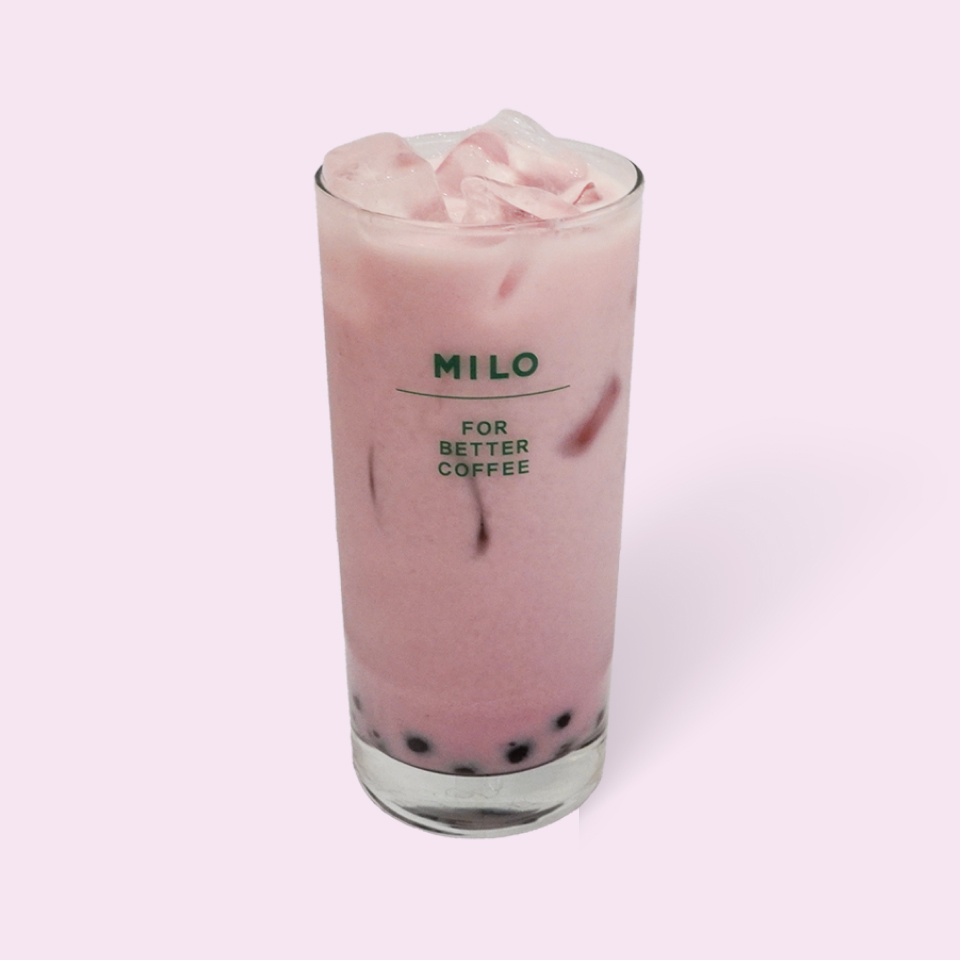 메뉴 이미지
