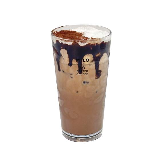 메뉴 이미지