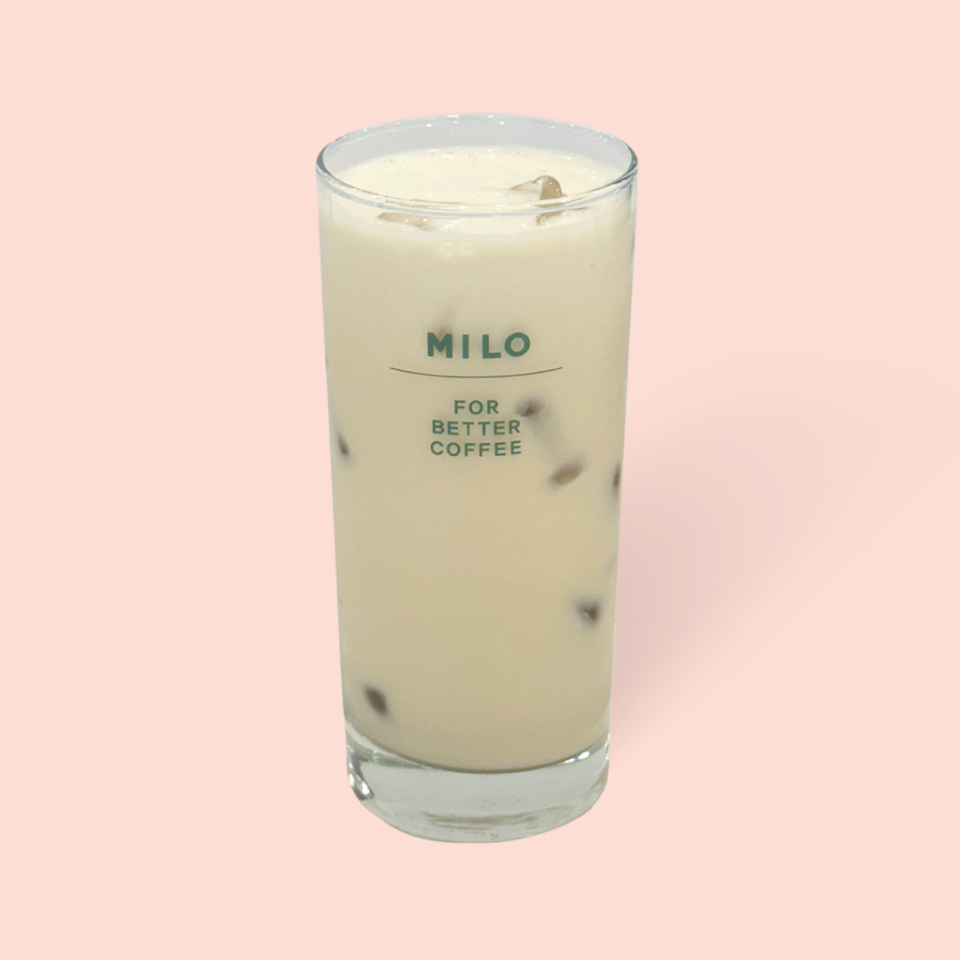 메뉴 이미지