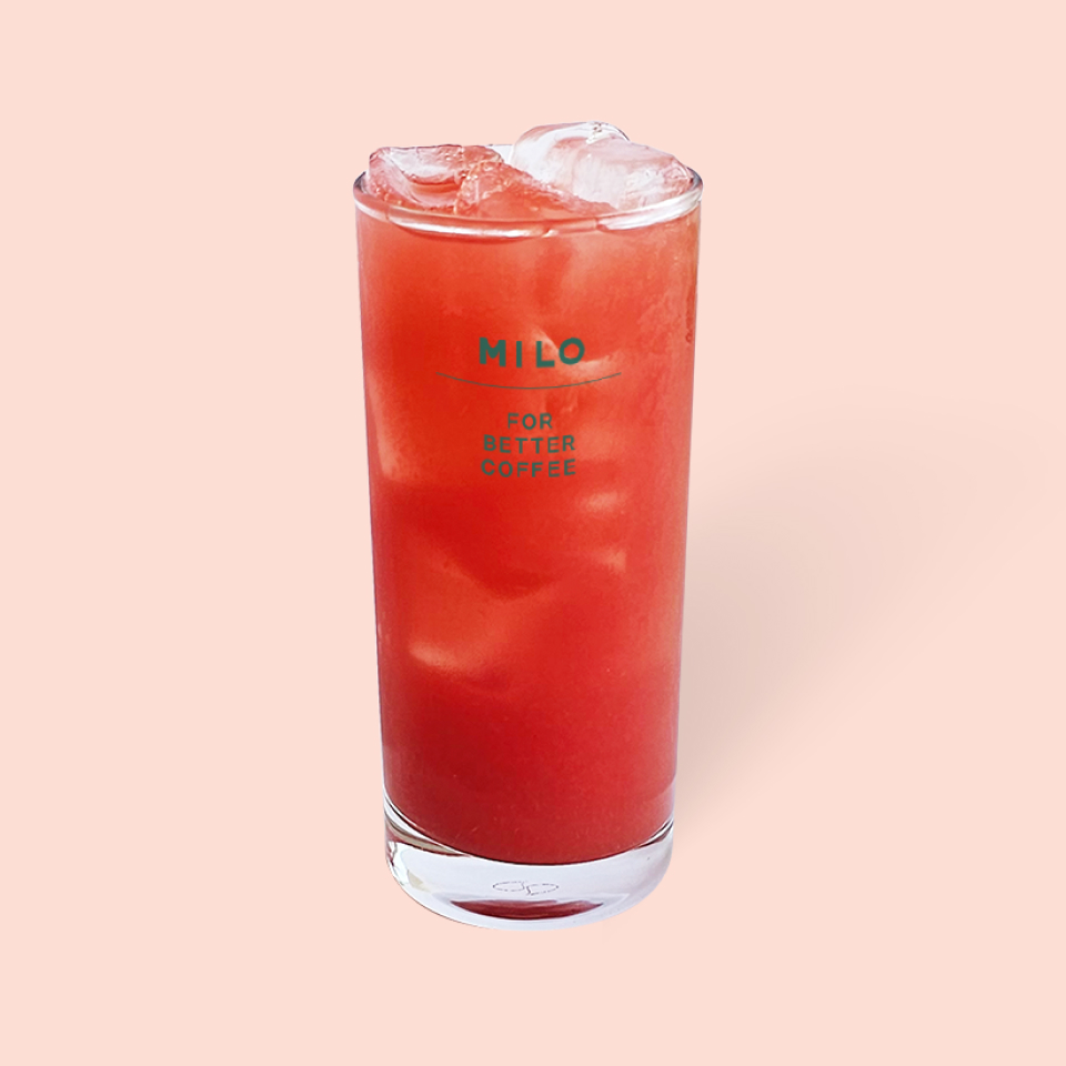 메뉴 이미지