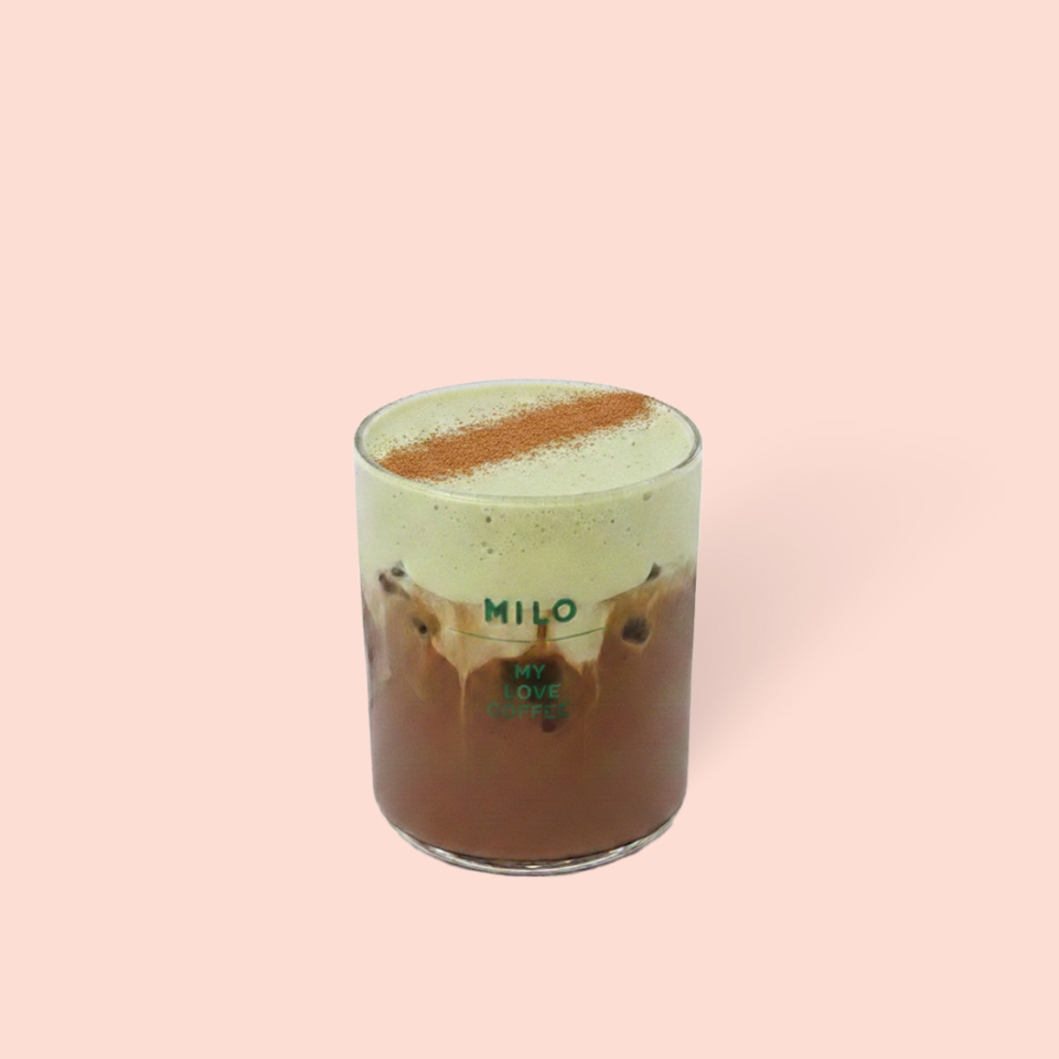 메뉴 이미지