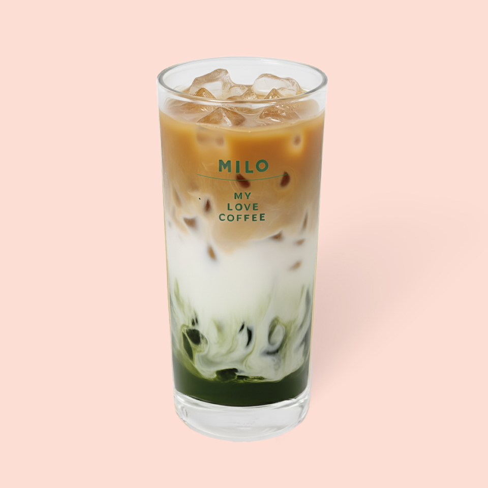 메뉴 이미지