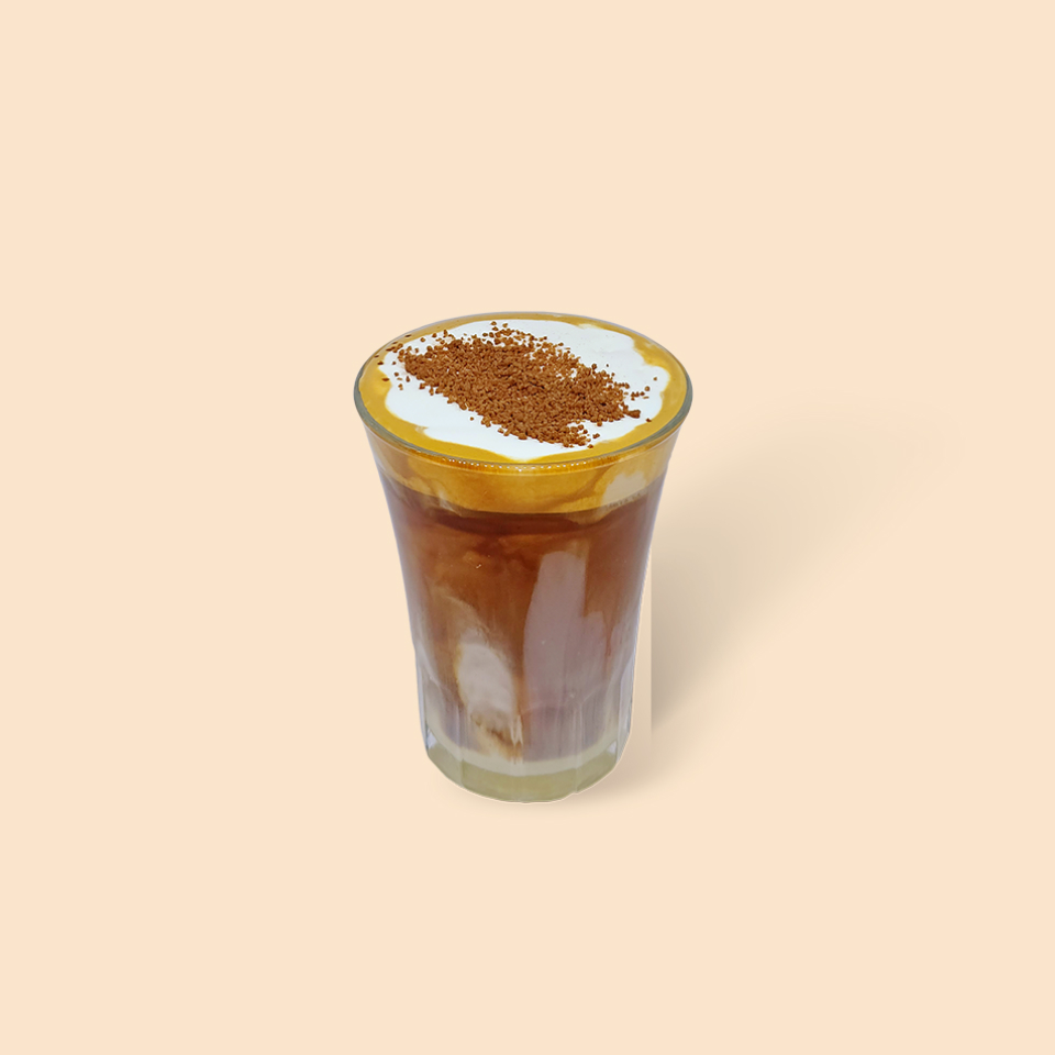 메뉴 이미지