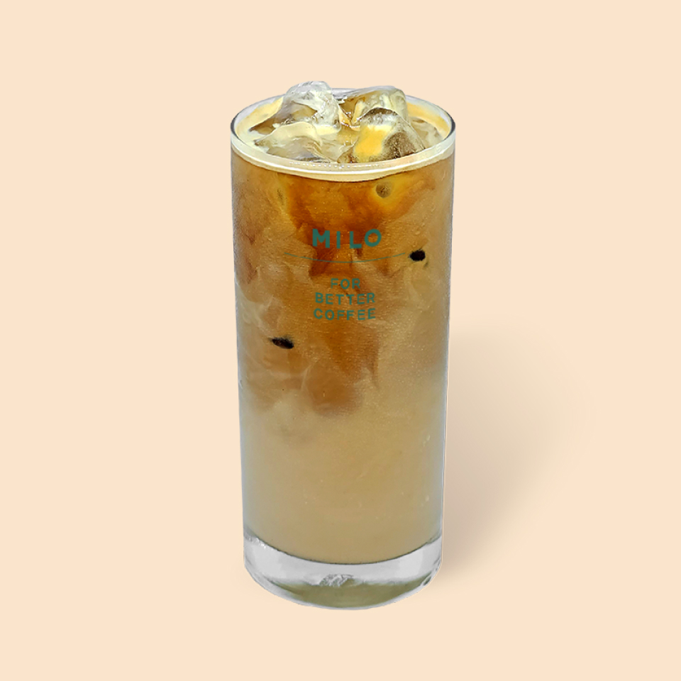 메뉴 이미지