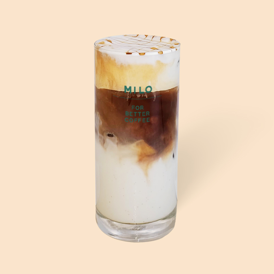 메뉴 이미지